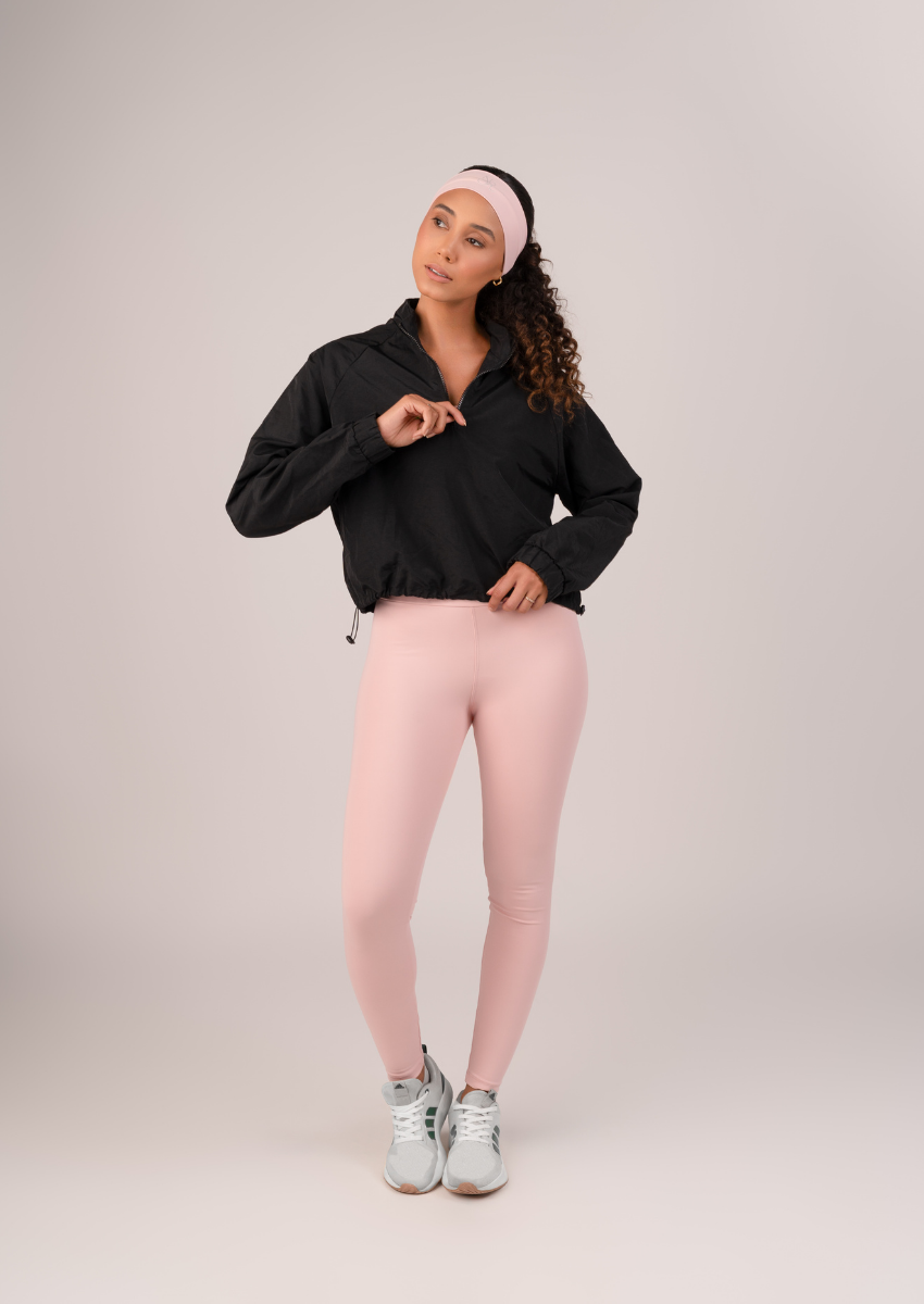 Jaqueta Corta Vento Essential Wind