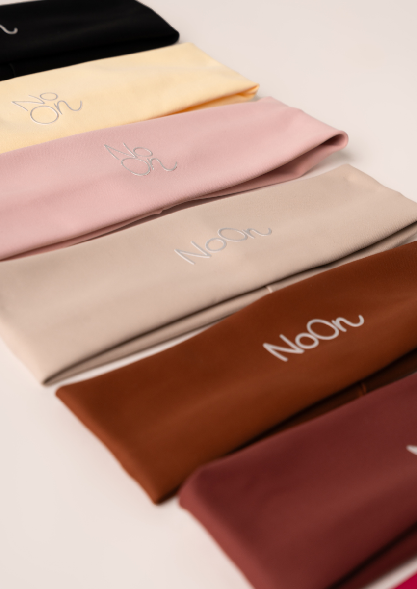 Macacão Curto Energy Lift – Marrom Premium