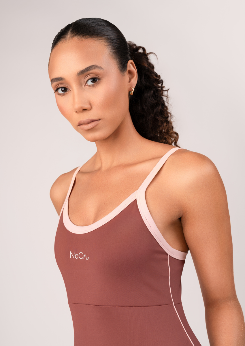 Top Energy Lift – Marrom Premium