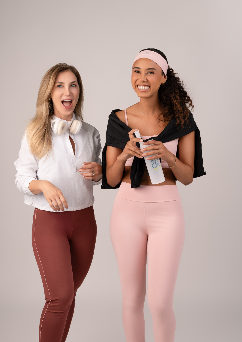 Jaqueta Corta Vento Essential Wind