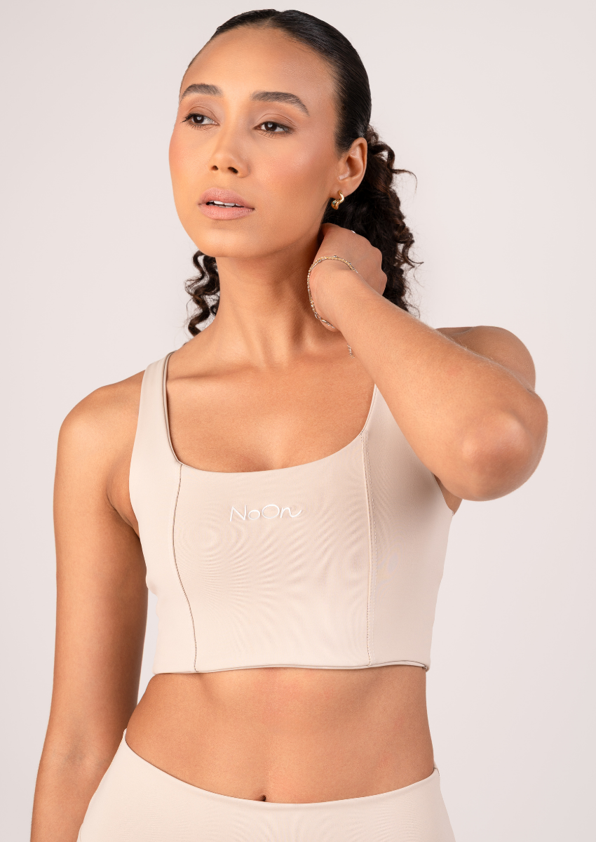 Top Energy Lift – Marrom Premium