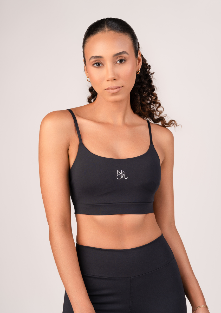 Top Shape Sculpt – Rosa Amarena Premium