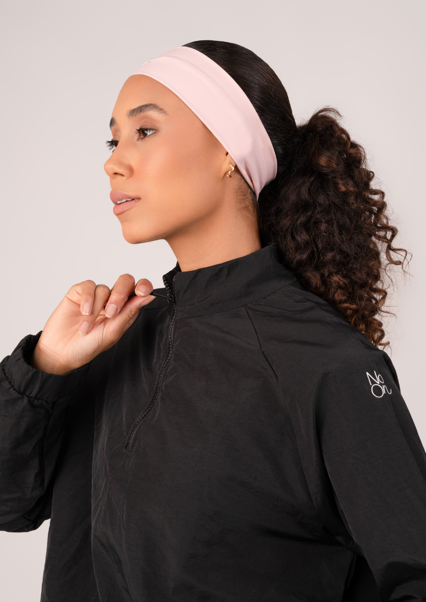 Jaqueta Corta Vento Essential Wind